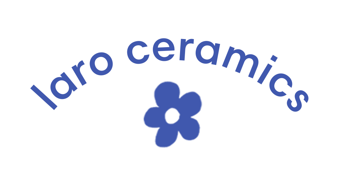 laro ceramics – Laro Ceramics