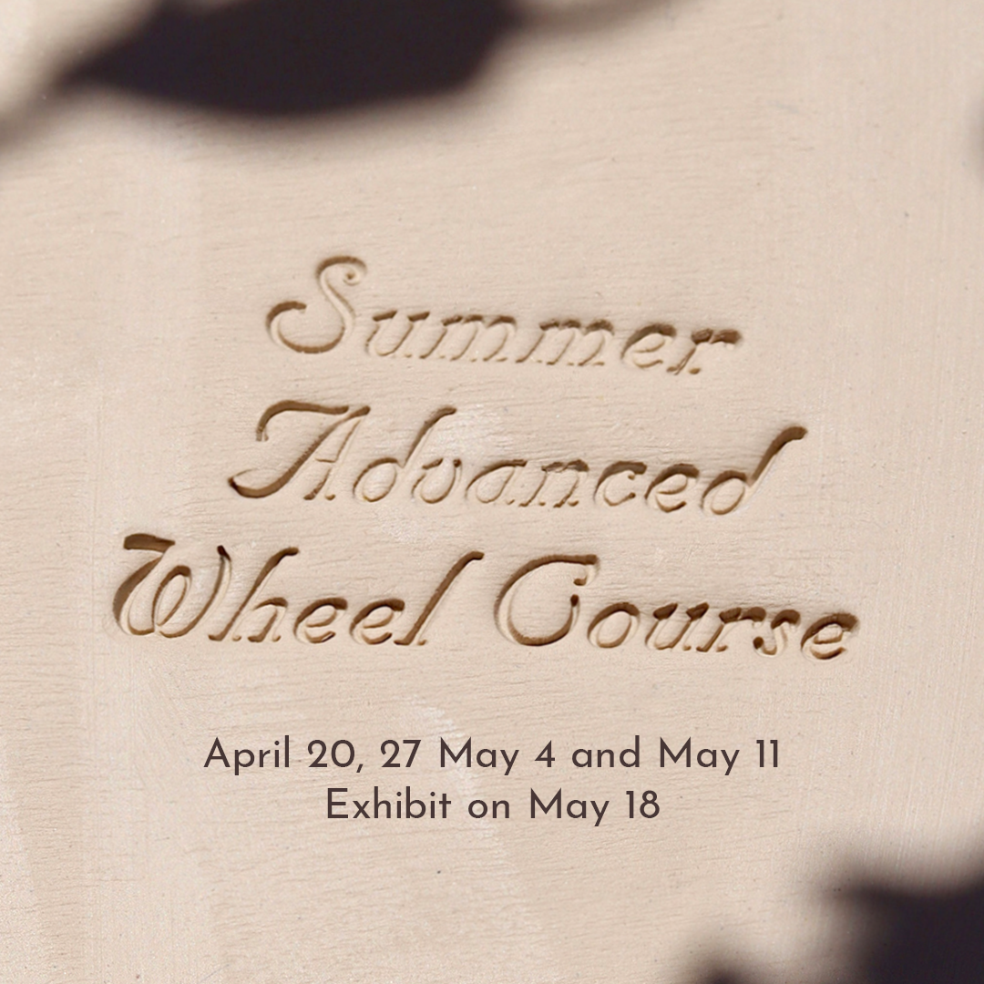 4-Weeks Advanced Wheel Course