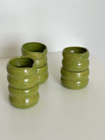 Load image into Gallery viewer, matcha pourer &amp; cup set
