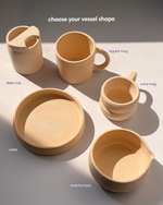 Load image into Gallery viewer, take home painting kit
