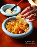Load image into Gallery viewer, the wellness bowl
