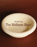Load image into Gallery viewer, the wellness bowl
