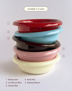 Load image into Gallery viewer, the wellness bowl
