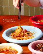 Load image into Gallery viewer, the wellness plate
