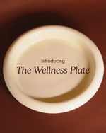 Load image into Gallery viewer, the wellness plate
