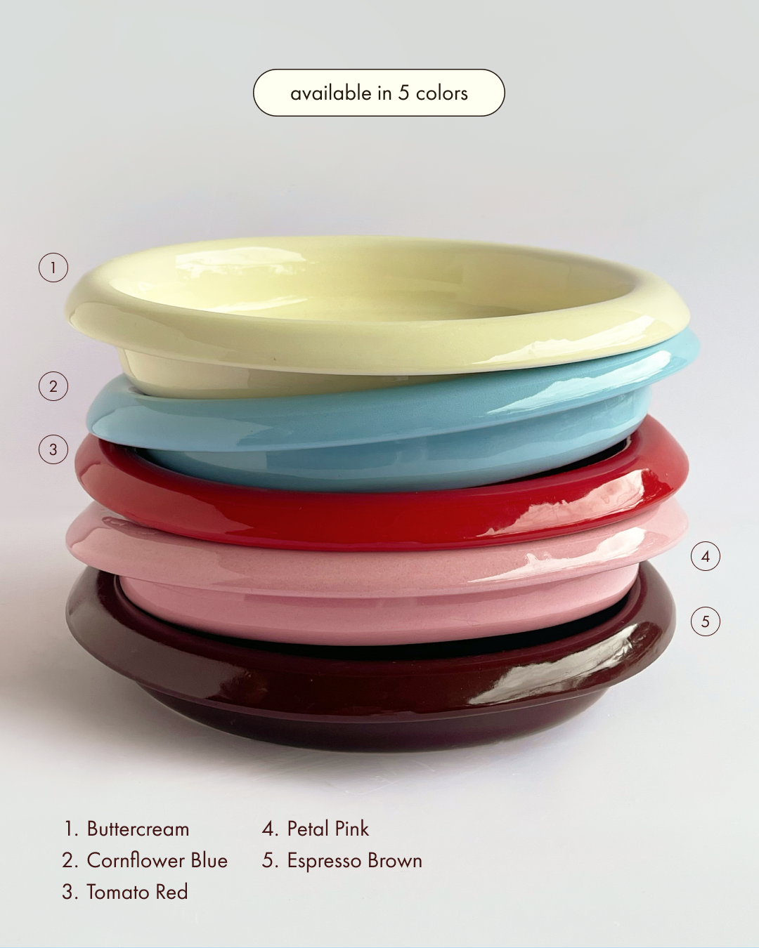 the wellness plate