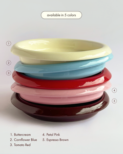 the wellness plate