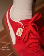 Load image into Gallery viewer, charms painting kit
