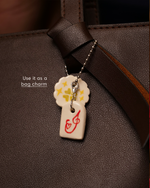 Load image into Gallery viewer, charms painting kit
