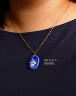 Load image into Gallery viewer, charms painting kit
