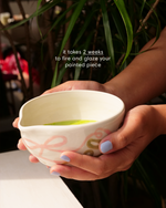 Load image into Gallery viewer, take home painting kit
