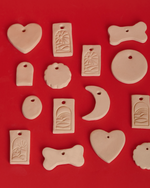 Load image into Gallery viewer, charms painting kit
