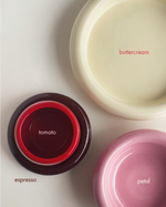 Load image into Gallery viewer, the wellness dinnerware set
