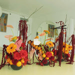 Load image into Gallery viewer, Tending my Inner Garden Workshop (Paraluman x Laro)
