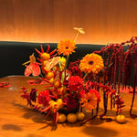 Load image into Gallery viewer, Tending my Inner Garden Workshop (Paraluman x Laro)
