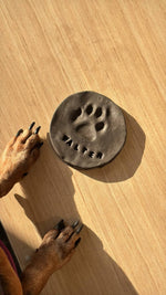 Load image into Gallery viewer, Pet Bowls at Laro (with Sacré Pets)
