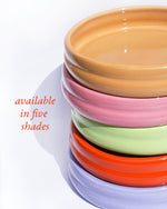 Load image into Gallery viewer, the wellness dinnerware set
